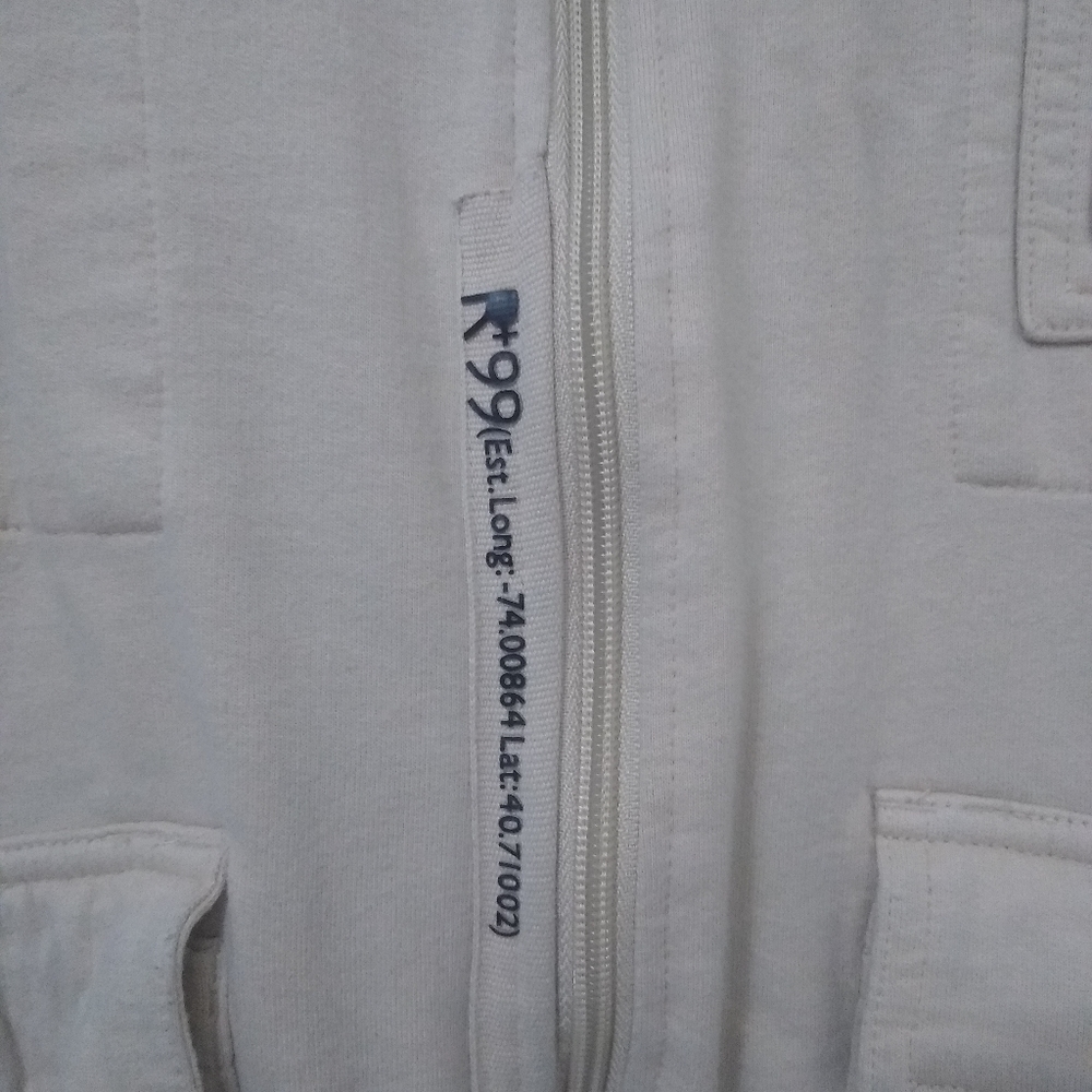 Men's Rocawear jacket - Picture 3 of 4